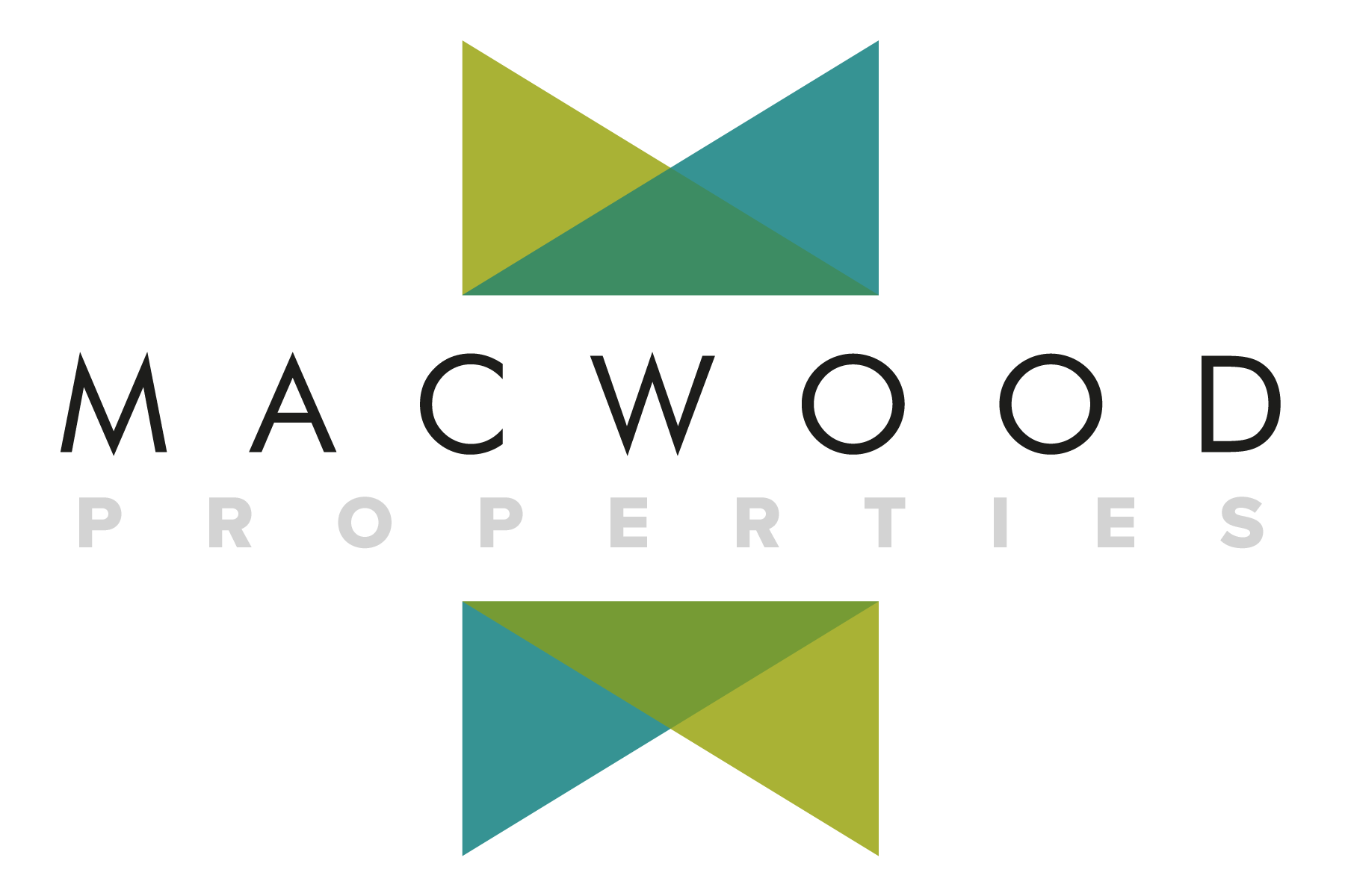 Macwood Properties
